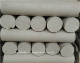 High Quality Stable Ready Clay for Porcelain