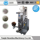 ND-Kr66 Fast Filter Paper Tea Packing Machinery