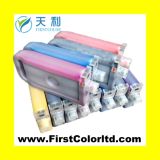 Heat Transfer Digital Printing Water Based Sublimation Ink