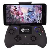 G2 Gamesir Console Jostick for Smart Phone Tablet PC TV TV Box