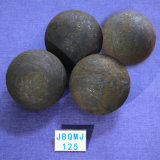 Hot Rolled Steel Ball