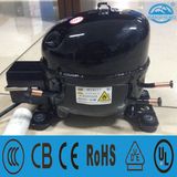 R600A Piston Reciprocating Compressor Wv65yt