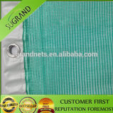 High Quality Safety Nets
