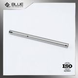 CNC Machining Shaft Professional Manufacturer