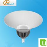 Hot Sale 80W LED High Bay Light