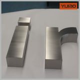 Kunshan Yijiao Decorative Engineering Co., Ltd.