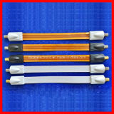 Satellite Window Flat Cable for 50-2250MHz & Flat Though Cable
