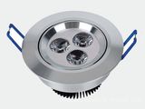 Ubt T80 LED Ceiling Lighting