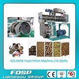 Cheap Feed Pellet Mill for Livestock