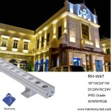 Low Voltage Outdoor LED Lighting Product