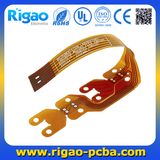 Flexied Circuit Board Electrical Board Design