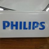 LED Sign of Chain Store Advertising LED Light Box