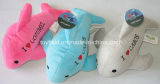 Plush Toy Plush Sea Animal Stuffed Plush Toy
