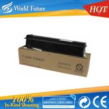 Copier Toner Cartridge T2450 for Toshiba Estudio 245