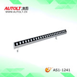 24W Single Color LED Wall Washer IP65