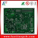 Customised Fr4 Multilayer PCB Circuit Board