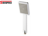 ABS Chromed Plated Hot Sale Hand Shower
