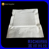 Vacuum Insulation Panel Heat Insulation Material for Bulding Wall