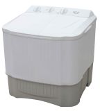 Xpb50-106s Twin-Tub Washing Machine
