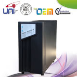 UPS/Solar Power Inverter/Power Inverter/Battery Charger