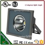 150W Outdoor LED Projector Flood Light 3 Years Warranty