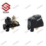 Mechanical Water Pump Control Pressure Switch (PC-9)