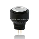 Dimmable Lamp LED Mr8 Spotlight for Outdoor Landscape Lighting