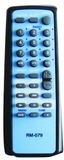 Universal Remote Control Kr-025