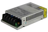 LED Power Supply Chms-25