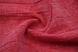 Cotton Linen, Cotton Fabric, Linen Fabric, Fabric, P28
