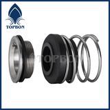 Mechanical Seals for Sanitary Pumps Tb91b-22