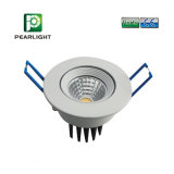 The Privilege Price of Down LED Light