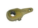 Manual Slack Adjuster of Brake Part for America Market (LZN1010-R)