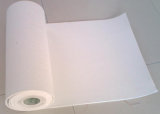 Thermal Insulation (Ceramic Fiber Blanket)