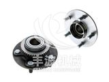 Wheel Hub Bearing 512203 for Infiniti I30 Nissan