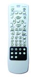 TV Remote Control, Single Fuction