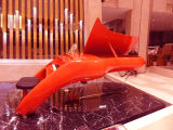 Red Car Piano, Luxury Home Furniture, Hotel Furniture