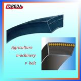 Top Quality Rubber Agriculture Machinery Belt