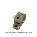 High Quality OEM/ODM Manufacture Aluminum CNC Part