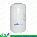 1901605 Fuel Filter for Iveco