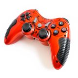 Bluetooth Game Controller Thumb Grips, Car Racing Games Free Download