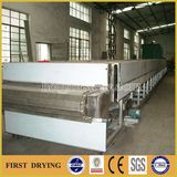 Dw Series Coconut Drying Machine