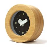 Table Clock