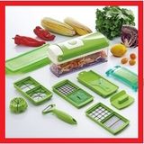 Hot Sale Multi Function Nicer Slicer