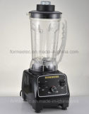 3000ml Commercial Blender Bt801 Sand Ice Fruit Blender Milkshake Mixer Cereals Grinder