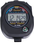 Stopwatch Dsw015