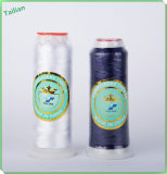 120d/2 100% Embroidery Polyester Thread