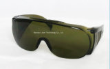 Fiber Laser Safety Eyewear 1064nm