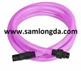 Good Quality PVC Suction & Discharge Hose