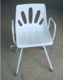 Swivel Shower Chair (SC6)